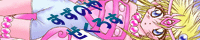 ̂₺낷PC