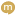 mixi