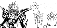 ]Aݒ莑